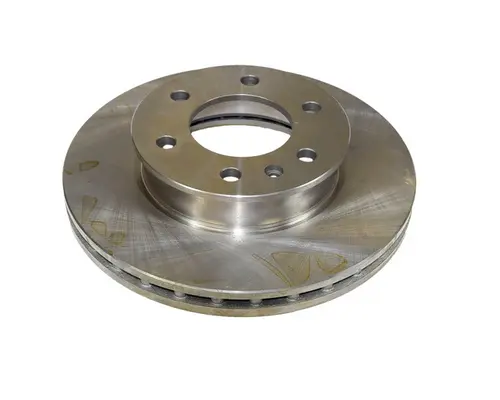 Brakes, (Drum/Rotors) Rear BENDIX  Frontier Truck Parts