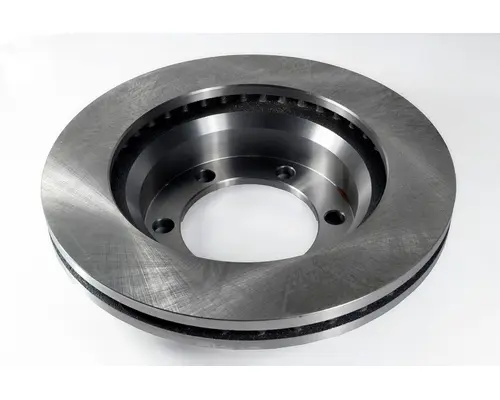 Brakes, (Drum/Rotors) Rear BENDIX  Frontier Truck Parts