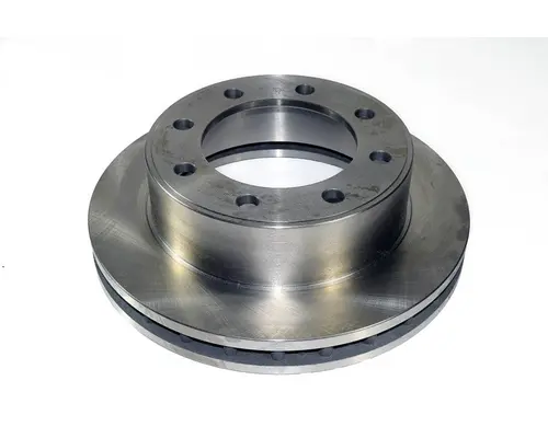 Brakes, (Drum/Rotors) Rear BENDIX  Frontier Truck Parts