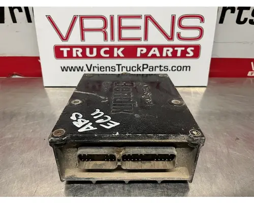  BENDIX  Vriens Truck Parts