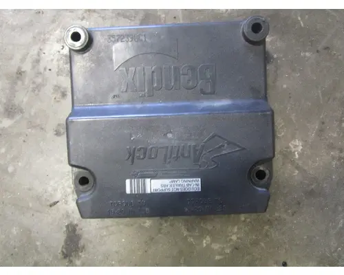 ECM (Brake & ABS) BENDIX  Tim Jordan's Truck Parts, Inc.