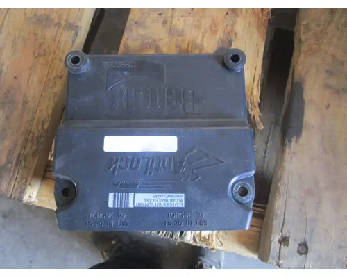ECM (Brake & ABS) BENDIX  Tim Jordan's Truck Parts, Inc.
