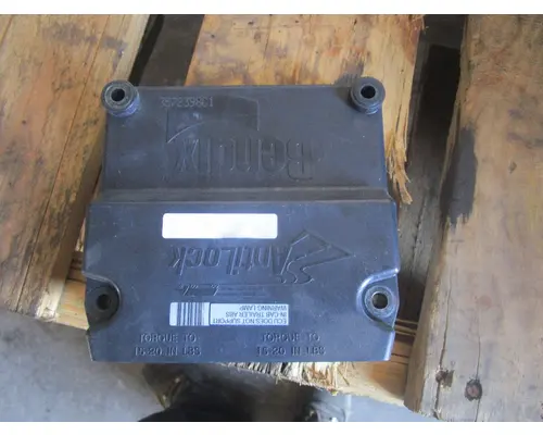 ECM (Brake & ABS) BENDIX  Tim Jordan's Truck Parts, Inc.