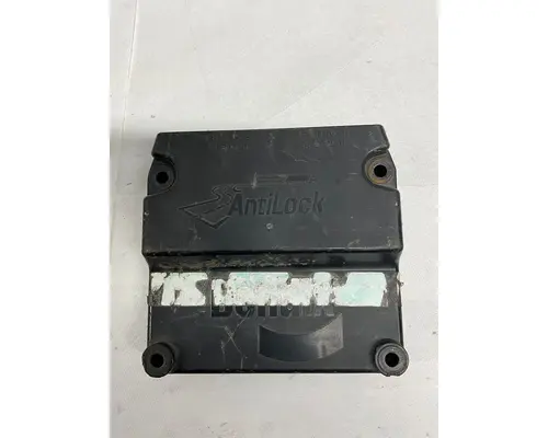 ECM (Brake & ABS) BENDIX  Tim Jordan's Truck Parts, Inc.