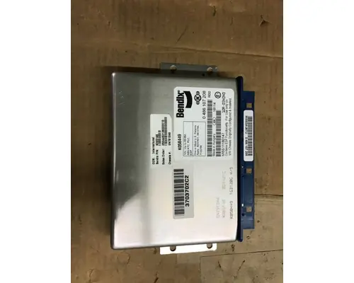 ECM (Brake & ABS) Bendix  Marshfield Transportation Products