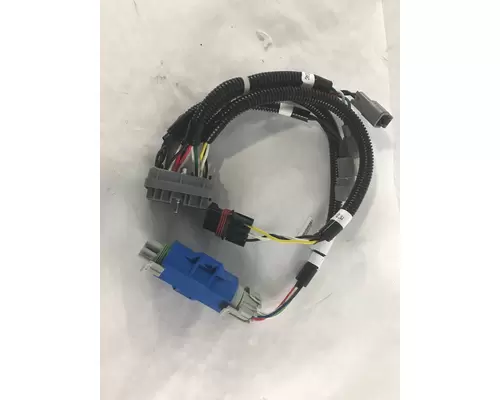 Electrical Parts, Misc. BENDIX  Hagerman Inc.