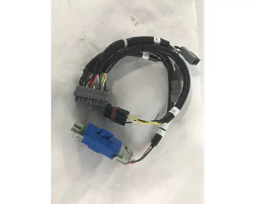 Electrical Parts, Misc. BENDIX  Hagerman Inc.