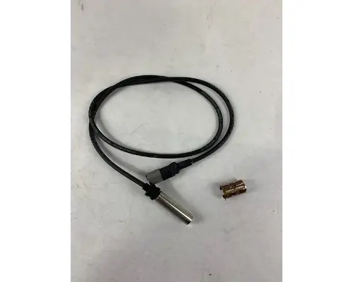 Electrical Parts, Misc. BENDIX  Hagerman Inc.