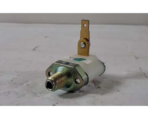 Electrical Parts, Misc. Bendix  Lund Truck Parts