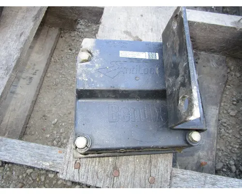 Electrical Parts, Misc. BENDIX  Tim Jordan's Truck Parts, Inc.