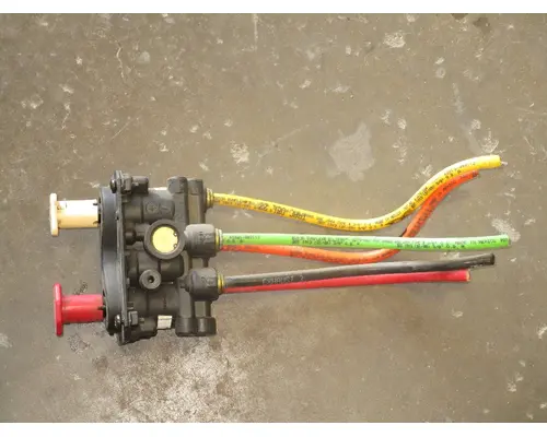 Electrical Parts, Misc. BENDIX  Tim Jordan's Truck Parts, Inc.