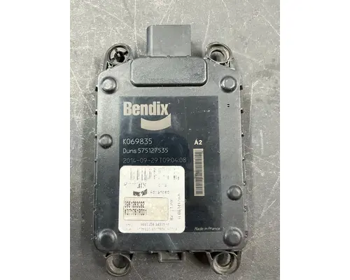 Electrical Parts, Misc. BENDIX  Tim Jordan's Truck Parts, Inc.