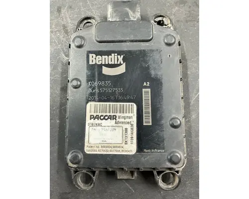 Electrical Parts, Misc. BENDIX  Tim Jordan's Truck Parts, Inc.
