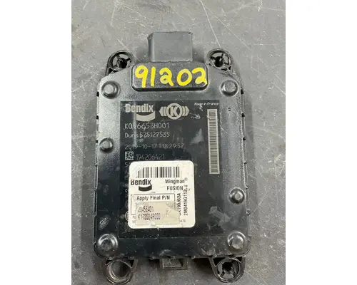 Electrical Parts, Misc. BENDIX  Tim Jordan's Truck Parts, Inc.