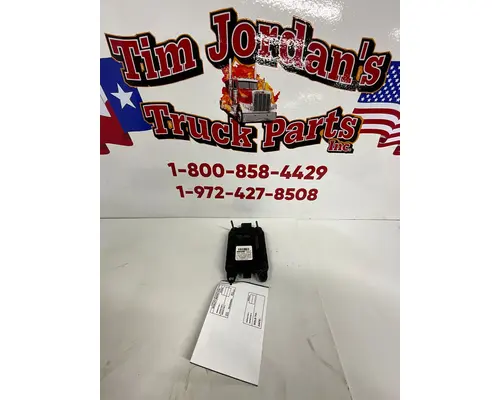 Electrical Parts, Misc. BENDIX  Tim Jordan's Truck Parts, Inc.