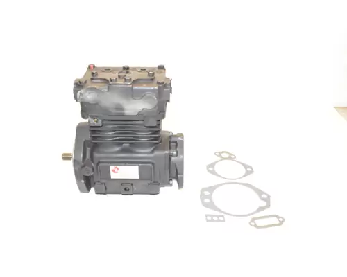 Air Compressor BENDIX  Frontier Truck Parts