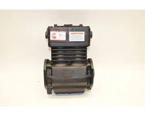Air Compressor BENDIX  Frontier Truck Parts