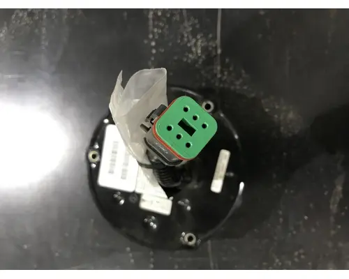 Miscellaneous Parts BENDIX  Hagerman Inc.