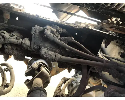 Bendix 021560 Air Brake Components