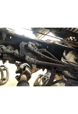 Bendix 021560 Air Brake Components