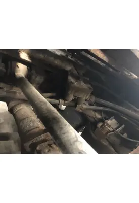 Bendix 021560 Air Brake Components