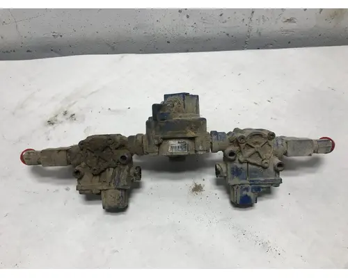 Bendix 021560 Air Brake Components