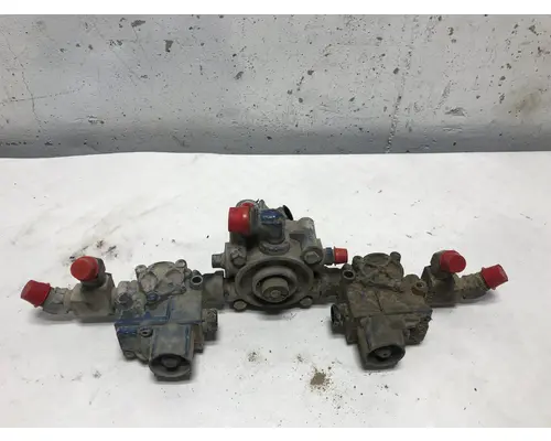 Bendix 021560 Air Brake Components