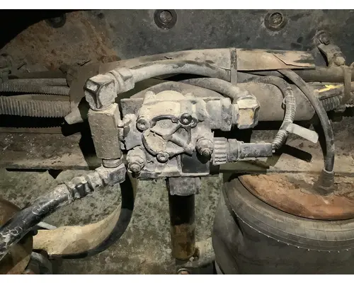 Bendix 021560 Air Brake Components