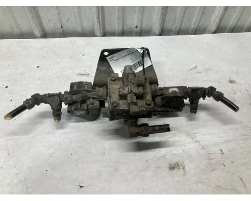 Bendix 021560 Air Brake Components