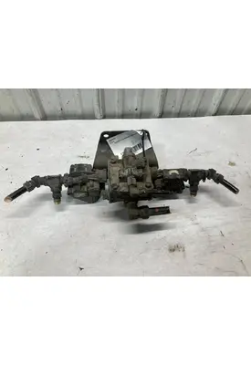 Bendix 021560 Air Brake Components