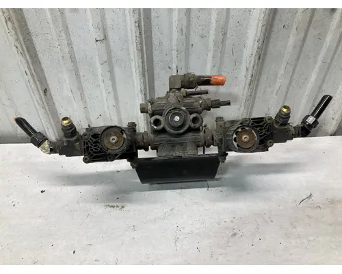 Bendix 021560 Air Brake Components