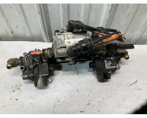 Bendix 021560 Air Brake Components