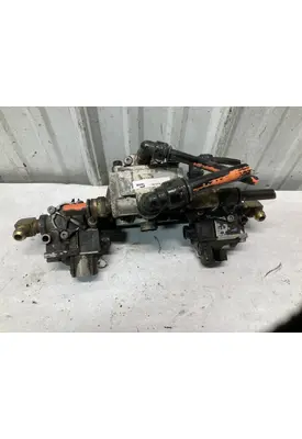 Bendix 021560 Air Brake Components