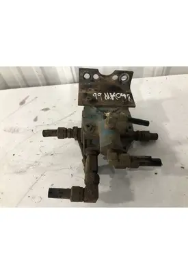 Bendix 021560 Air Brake Components