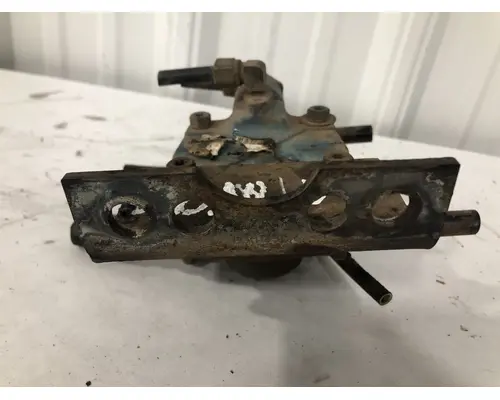 Bendix 021560 Air Brake Components