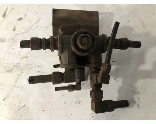 Bendix 021560 Air Brake Components