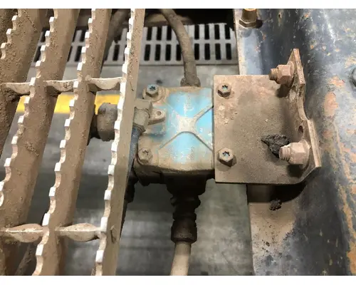 Bendix 021560 Air Brake Components