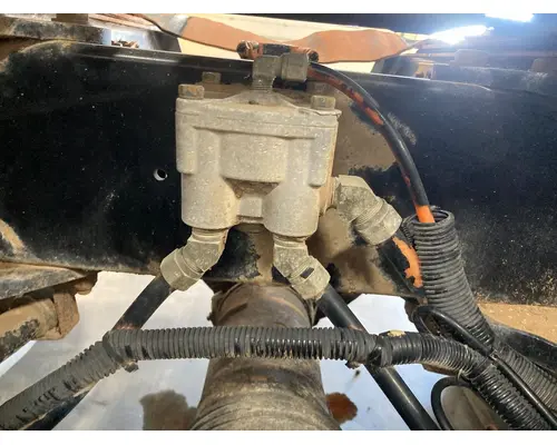 Bendix 021560 Air Brake Components