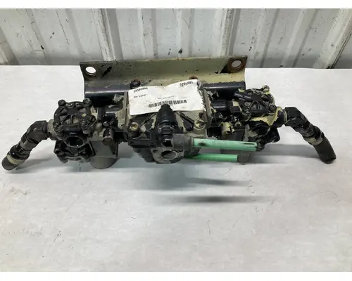 Bendix 021560 Air Brake Components