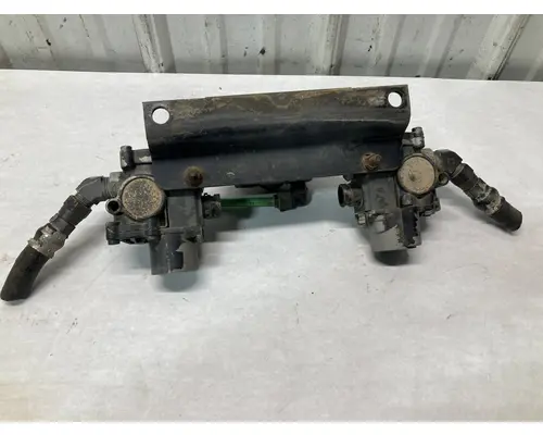 Bendix 021560 Air Brake Components