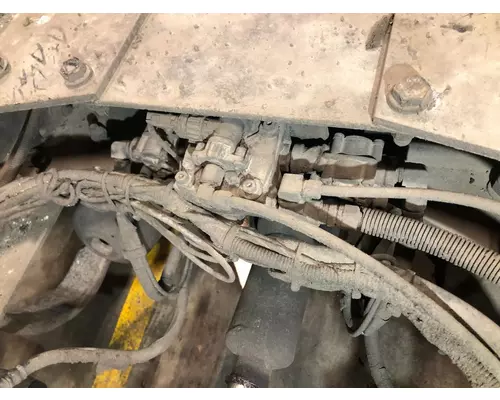 Bendix 021560 Air Brake Components