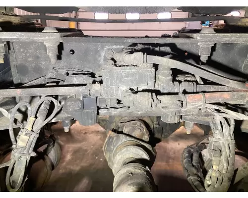 Bendix 021560 Air Brake Components