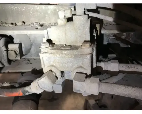 Bendix 021560 Air Brake Components