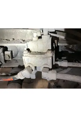 Bendix 021560 Air Brake Components