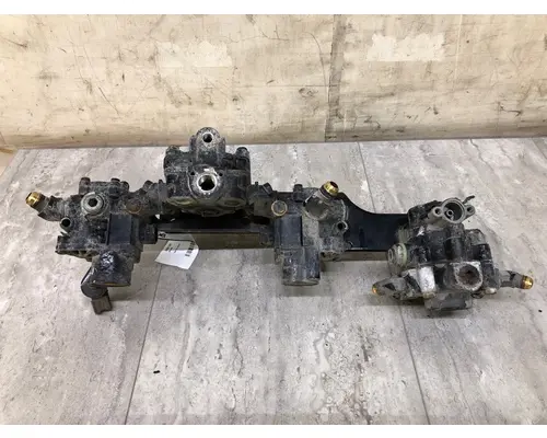 Bendix 021560 Air Brake Components