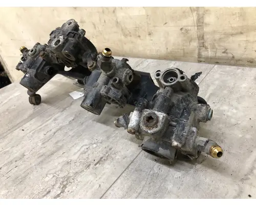 Bendix 021560 Air Brake Components