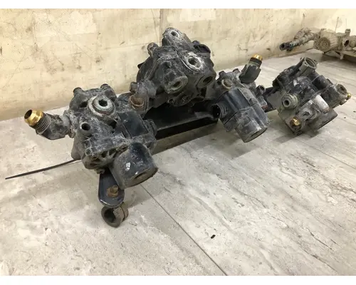 Bendix 021560 Air Brake Components