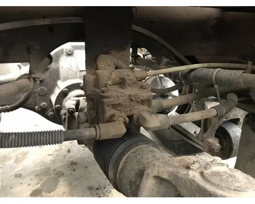 Bendix 021560 Air Brake Components