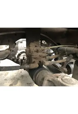 Bendix 021560 Air Brake Components