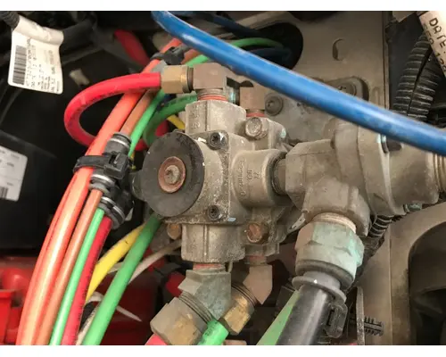 Bendix 021560 Air Brake Components